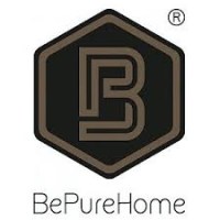 BePureHome