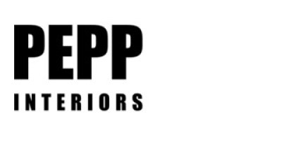 PEPP