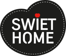 Swiet-Home