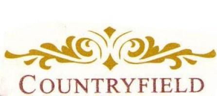 countryfield