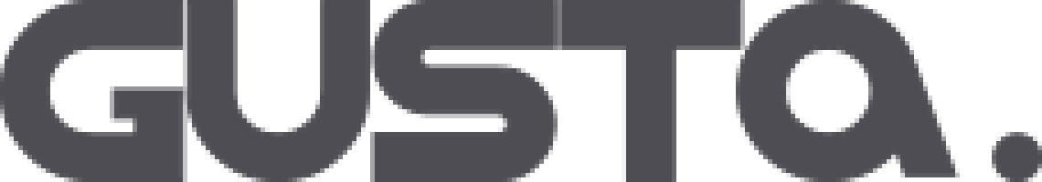 gusta-logo
