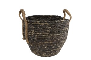 Mand "Tim" M naturel riet