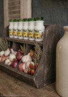 1773134851459(1)_resized