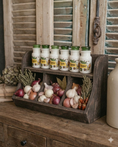 1773135238098_resized