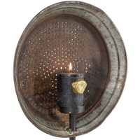 Kaarsenprikker aap /monkey