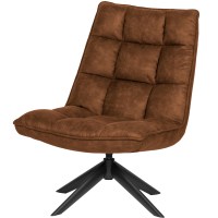 373303-C-02_VS_FA_Jouke_draai_fauteuil_kunstleer_cognac_EA.jpg