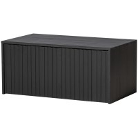 NEW GRAVURE KISTBANK EIKEN BLANK