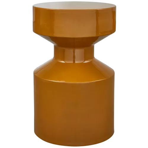 FERRY BIJZETTAFEL Geel