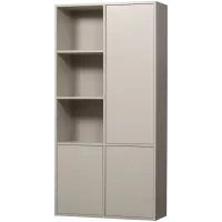 MEGGY OPBERGKAST LINKS 108CM