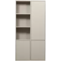 MEGGY OPBERGKAST LINKS 108CM