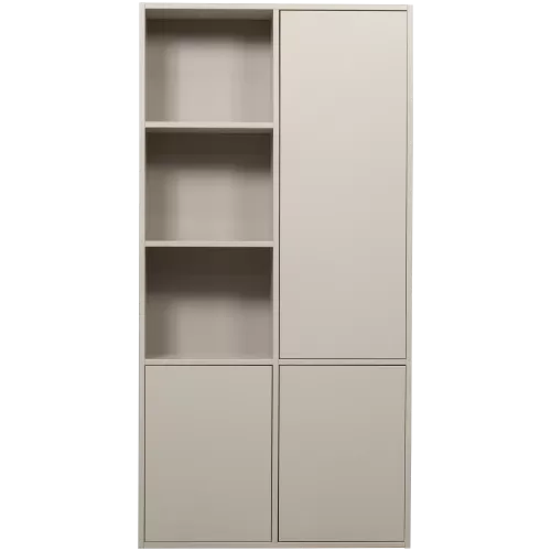 MEGGY OPBERGKAST LINKS 108CM