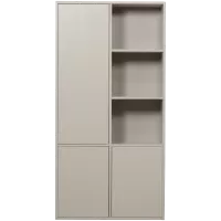 MEGGY OPBERGKAST RECHTS 108CM