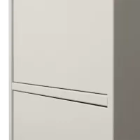 MEGGY SMALLE OPBERGKAST