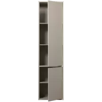 MEGGY SMALLE OPBERGKAST