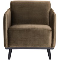 378670-12-01_VS_BP_Statement_fauteuil_taupe_PS_EA.jpg