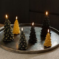 6D24FD16596735AACC13B43294F1E0FDD5A3FFA0