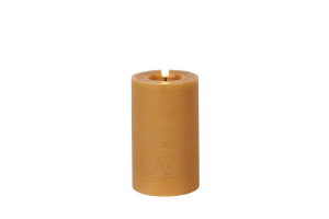 Countryfield LED Stompkaars 7,5 cm Rustiek M Amber