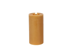 Countryfield LED Stompkaars 7,5 cm Rustiek L Amber