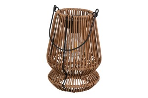 ibiza solar lamp, solar hanglamp tuin, boho buitenlamp, jute solar lamp, solar verlichting tuin, ibiza tuinlamp, buitenlamp zonne energie
