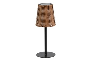ibiza solar lamp, solar hanglamp tuin, boho buitenlamp, jute solar lamp, solar verlichting tuin, ibiza tuinlamp, buitenlamp zonne energie