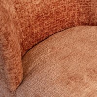 ATTY DRAAIFAUTEUIL blossom