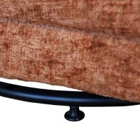 ATTY DRAAIFAUTEUIL blossom