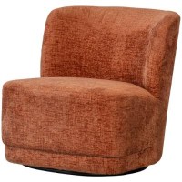 ATTY DRAAIFAUTEUIL blossom