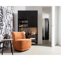 ATTY DRAAIFAUTEUIL blossom