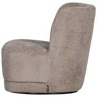 ATTY DRAAIFAUTEUIL ZAND