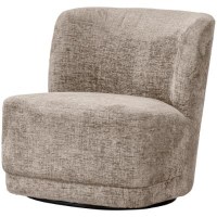 ATTY DRAAIFAUTEUIL ZAND