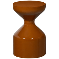 374050-T FLOYD BIJZETTAFEL METAAL TAPENADE