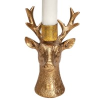 A6246DFDDE5D698C3E6D2DC49E7DD4C7F2D1AC01