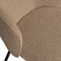 ADMIT_EETKAMERSTOEL_BOUCL___BEIGE_2.png