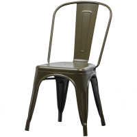 AFTERNOON_TUINSTOEL_METAAL_CAMOUFLAGE_GROEN.png
