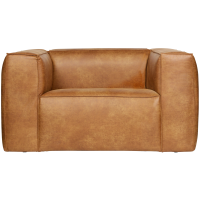 BEAN_FAUTEUIL_COGNAC.png