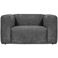 BEAN_FAUTEUIL_STRUCTURE_VELVET_CLOUD_SKY.png
