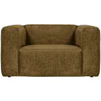 BEAN_FAUTEUIL_STRUCTURE_VELVET_SPICES.png