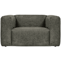 BEAN_FAUTEUIL_STRUCTURE_VELVET_WATERPLANT.png