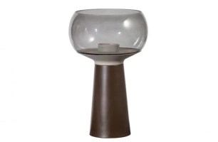 BePureHome Mushroom tafellamp