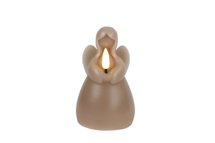 engel taupe S