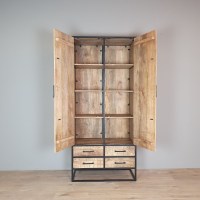 Detailfoto-starfurn-kabinet-denver-90-cm-2.jpg