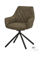 RRebel spider cowboy olive mysons