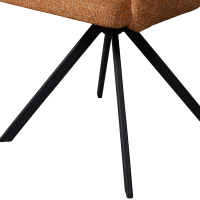 FENNE_DRAAIBARE_EETKAMERSTOEL_GEWEVEN_STOF_GINGER_7.png