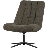 JOB_DRAAIFAUTEUIL_TEDDY_GROEN.png