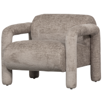 LENNY_FAUTEUIL_IN_GROVE_TEXTUUR_ZAND.png