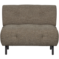 LLOYD_FAUTEUIL_GROF_GEWEVEN_DONKERBRUIN_MELANGE.png