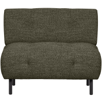 LLOYD_FAUTEUIL_GROF_GEWEVEN_GROEN_MELANGE.png