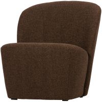 LOFTY_FAUTEUIL_BRUIN_GEMELEERD.png