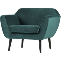 ROCCO_FAUTEUIL_FLUWEEL_TEAL.jpg