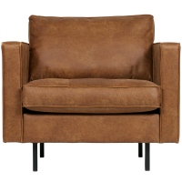 RODEO_CLASSIC_FAUTEUIL_COGNAC.jpg